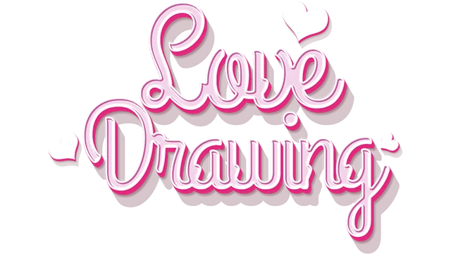 爱上约会 | Love Dating