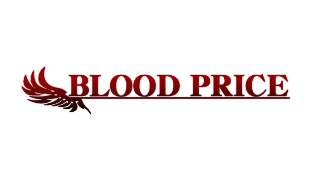 血之代价 | Blood Price