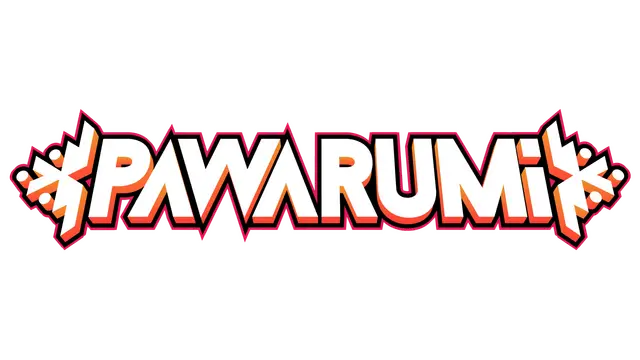 天使之翼号 | Pawarumi