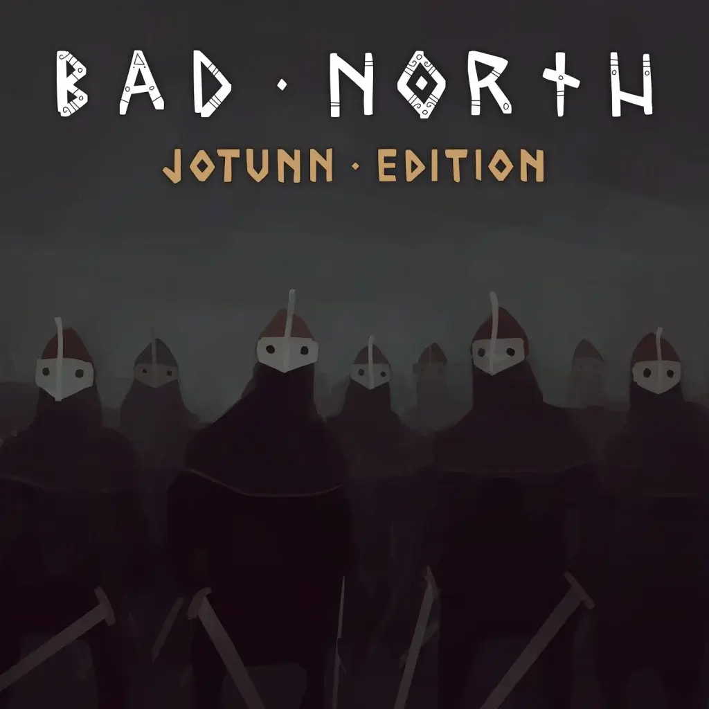 残酷北方：佐敦版