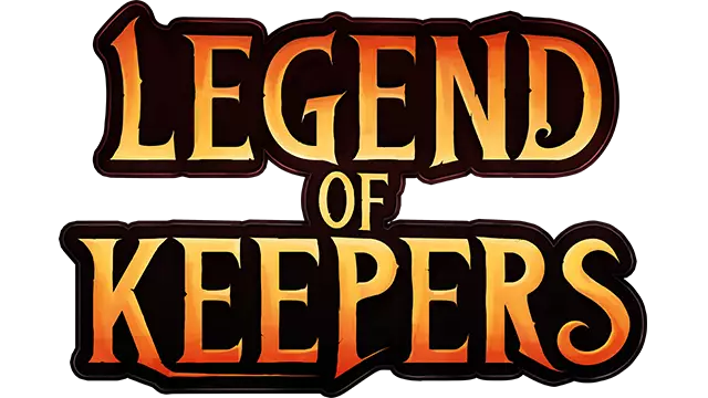 魔王大人，击退勇者吧 | Legend of Keepers