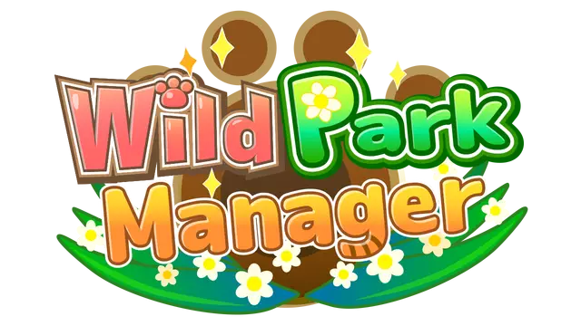 发现动物公园 | Wild Park Manager