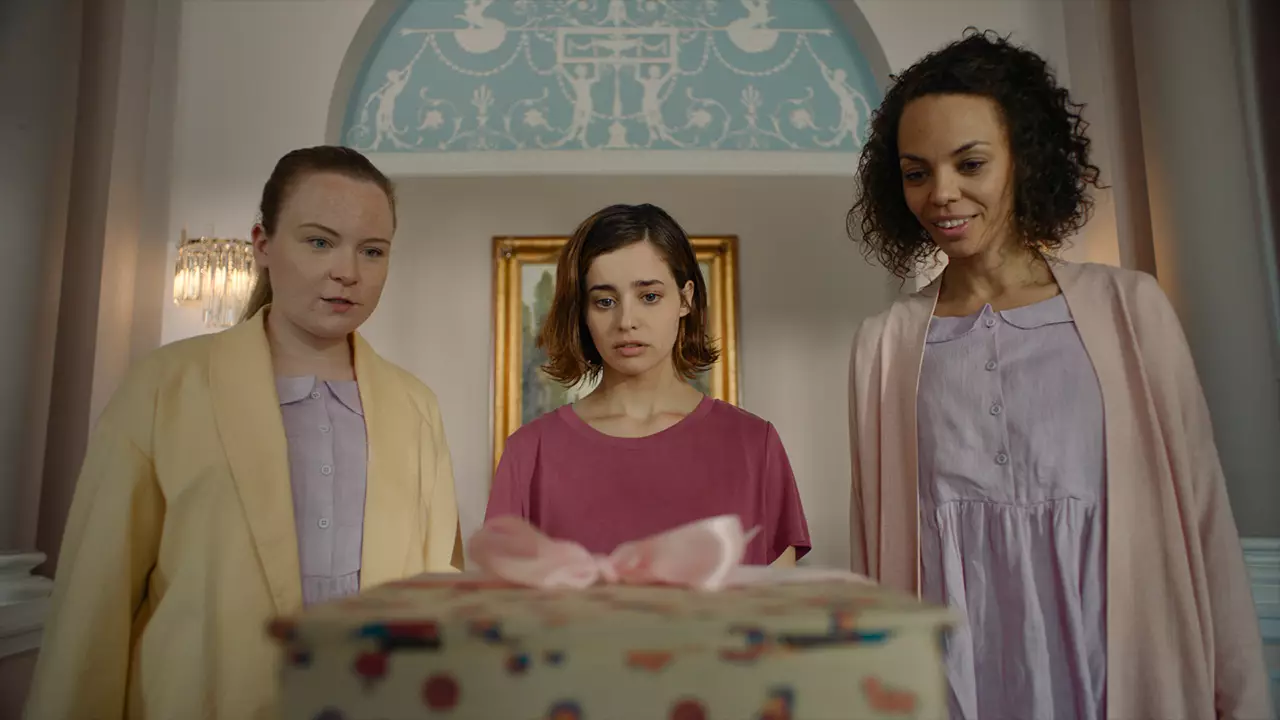 --游戏截图-好玩游戏库