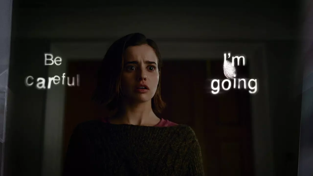 --游戏截图-好玩游戏库