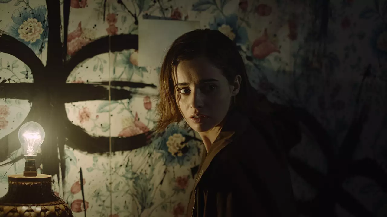 --游戏截图-好玩游戏库