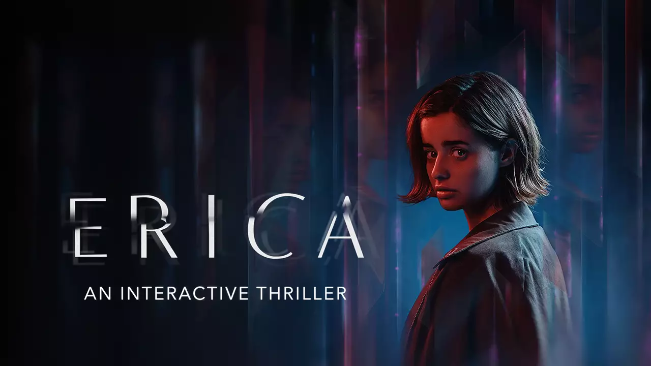 艾瑞卡-Erica-封面图