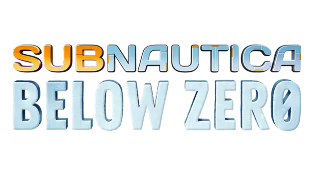 深海迷航:零度之下 | Subnautica: Below Zero