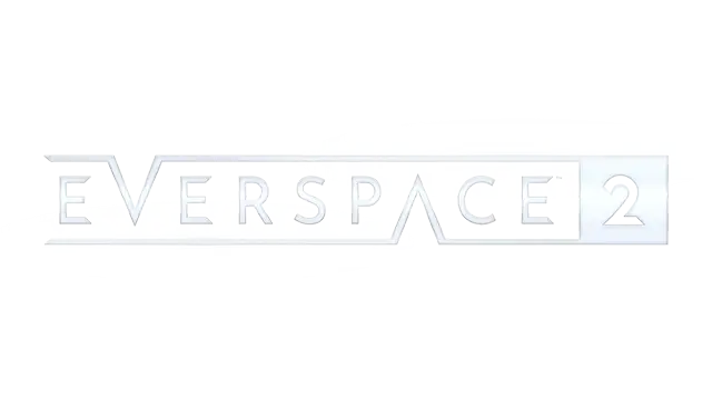 永恒空间 2 | EVERSPACE™ 2