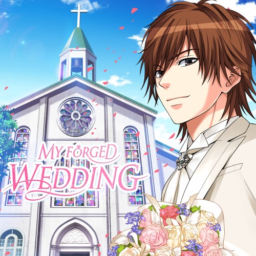 誓约之吻突如其来♪