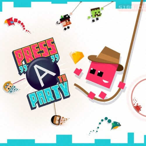 按“ A”参加聚会