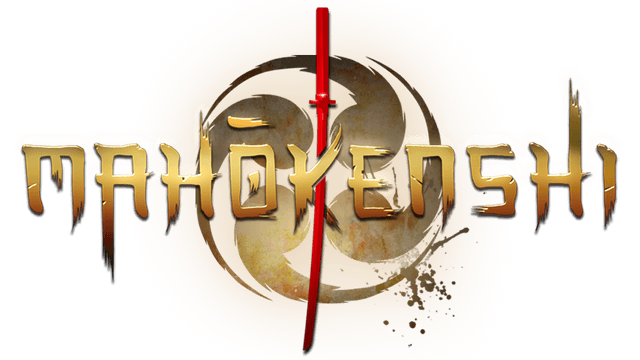 图片[1] | 魔法武士 | Mahokenshi | 好玩游戏