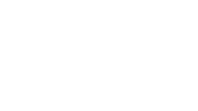 图片[1] | 远足 | Hike | 好玩游戏
