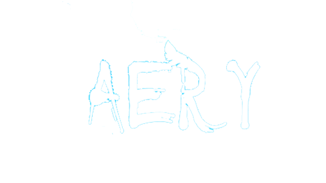 图片[1] | 《Aery》 | 好玩游戏
