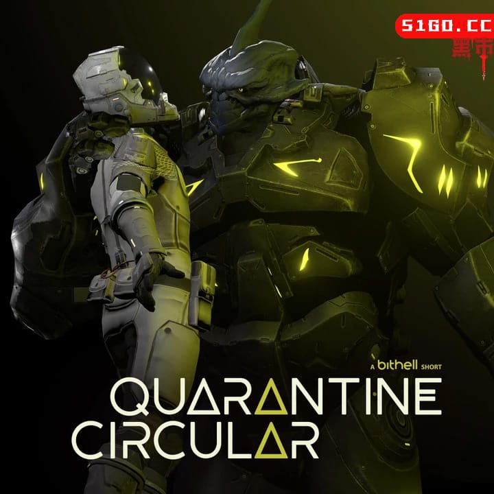 隔离通告检疫通知