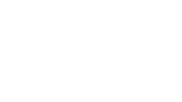 图片[1] | 《默途.MONOBOT》 | 好玩游戏