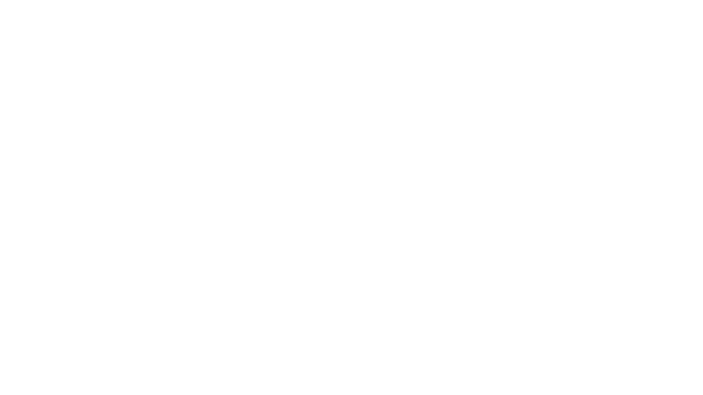 图片[1] | 《马拉维拉岛的奇禽异兽》 | 好玩游戏