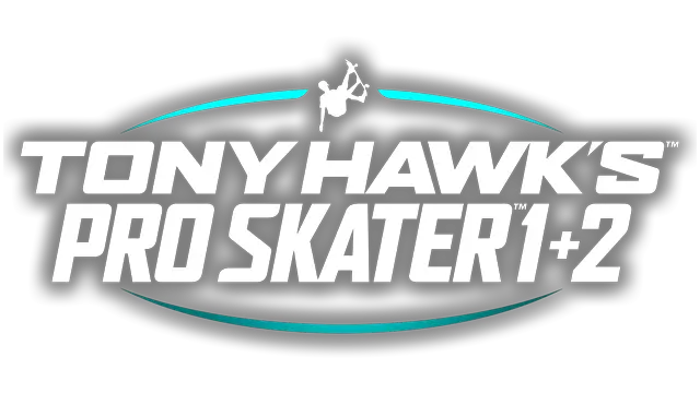 托尼™ 霍克职业滑板™ 1 + 2：跨世代豪华组合包 | Tony Hawk’s™ Pro Skater™ 1 + 2 : Digital Deluxe Edition