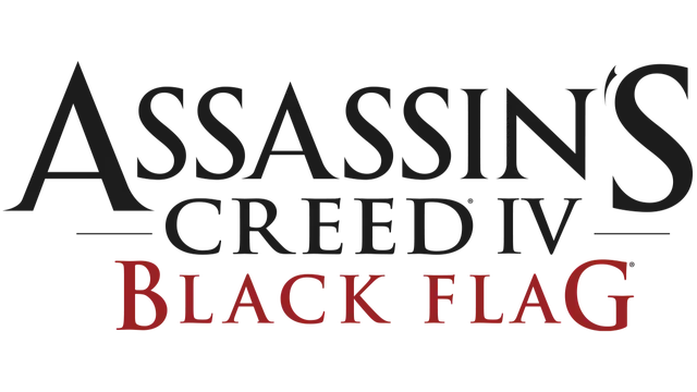 图片[1] | 刺客信条® IV 黑旗™ | Assassin’s Creed® IV Black Flag™ | 好玩游戏