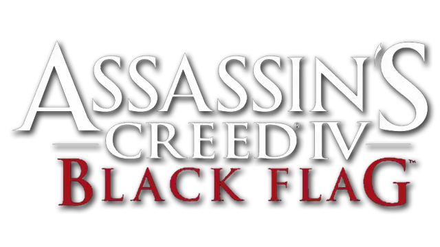 刺客信条® IV 黑旗™ | Assassin’s Creed® IV Black Flag™