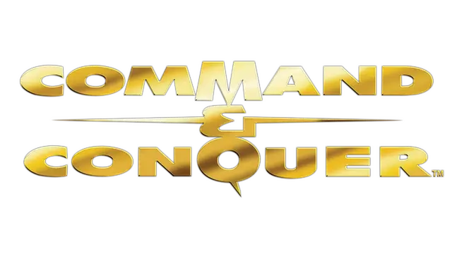 命令与征服 | Command & Conquer