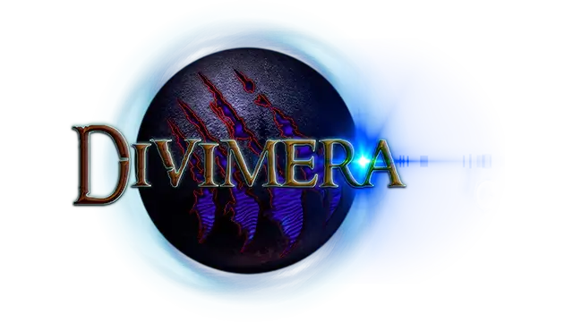 迪维梅拉 | Divimera