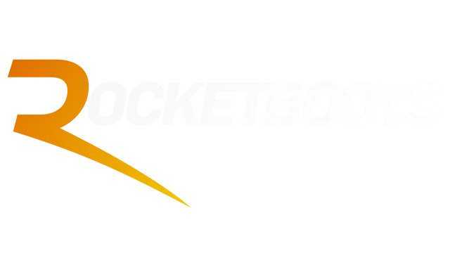 火箭靴狂热 | Rocket Boots Mania