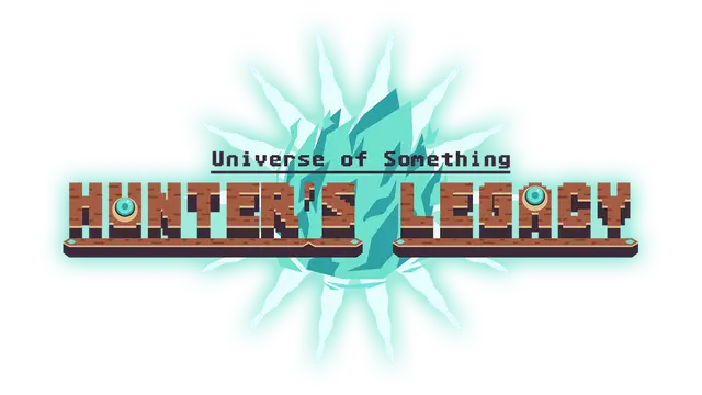 猎人的遗产:完美版 | Hunter’s Legacy: Purrfect Edition