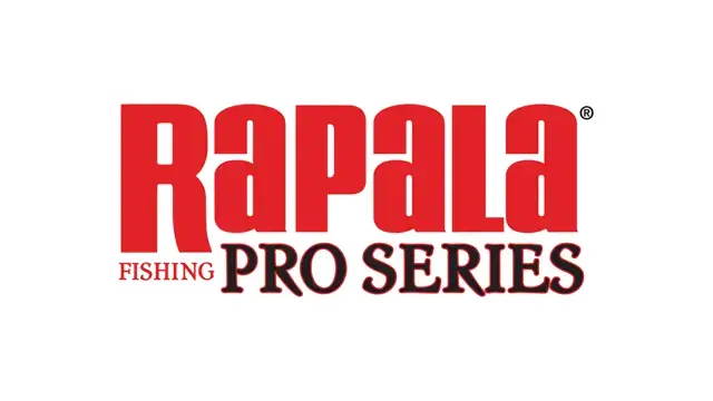 职业钓鱼：Pro 系列 | Rapala Fishing Pro Series