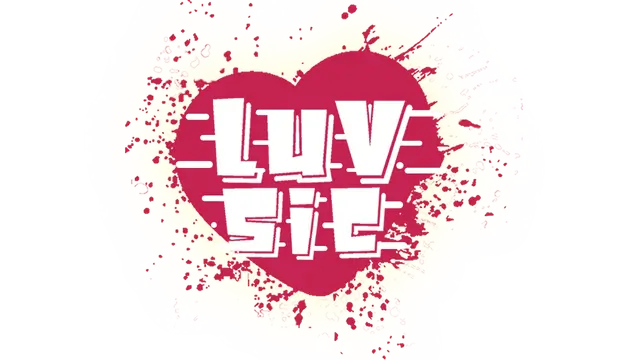 恋爱病 | LuvSic
