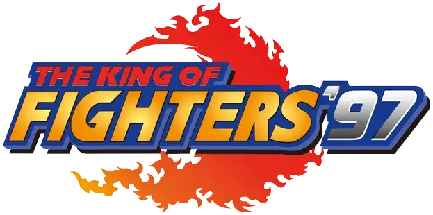 拳皇 ’97 | The King of Fighters ’97