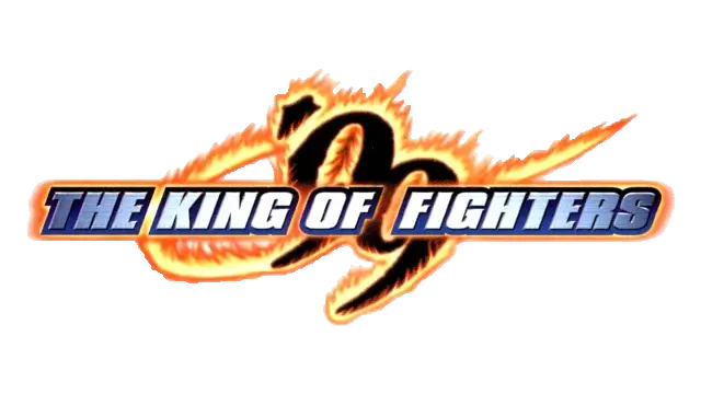 拳皇 ’99 | The King of Fighters ’99