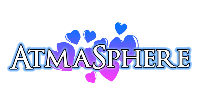 灵魂之球 | AtmaSphere