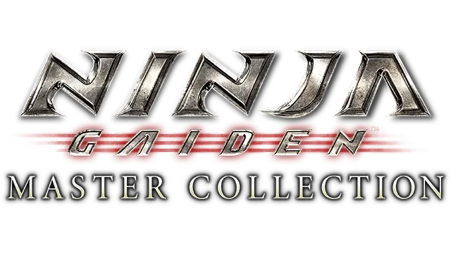 忍者龙剑传：大师收藏版 | Ninja Gaiden: Master Collection