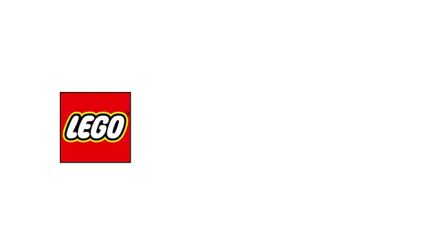 LEGO 建造者之旅 | LEGO Builder’s Journey
