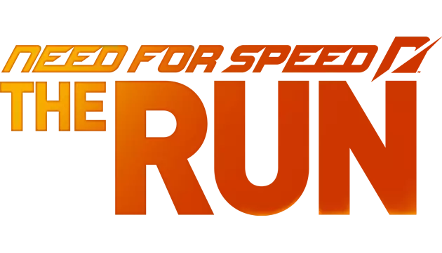 极品飞车：亡命狂飙 | Need for Speed: The Run