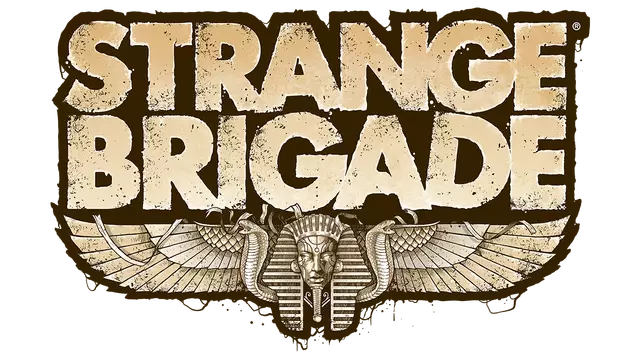 异域奇兵 | Strange Brigade