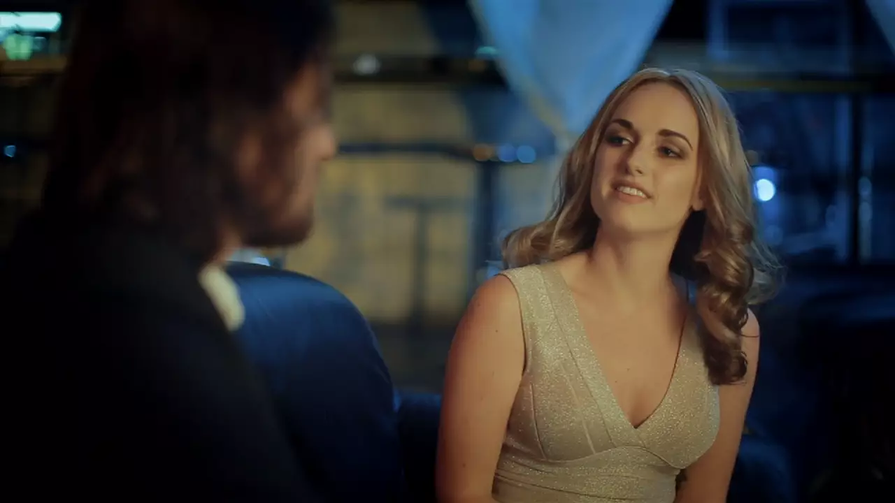 超级诱惑-Super Seducer-游戏截图-好玩游戏库