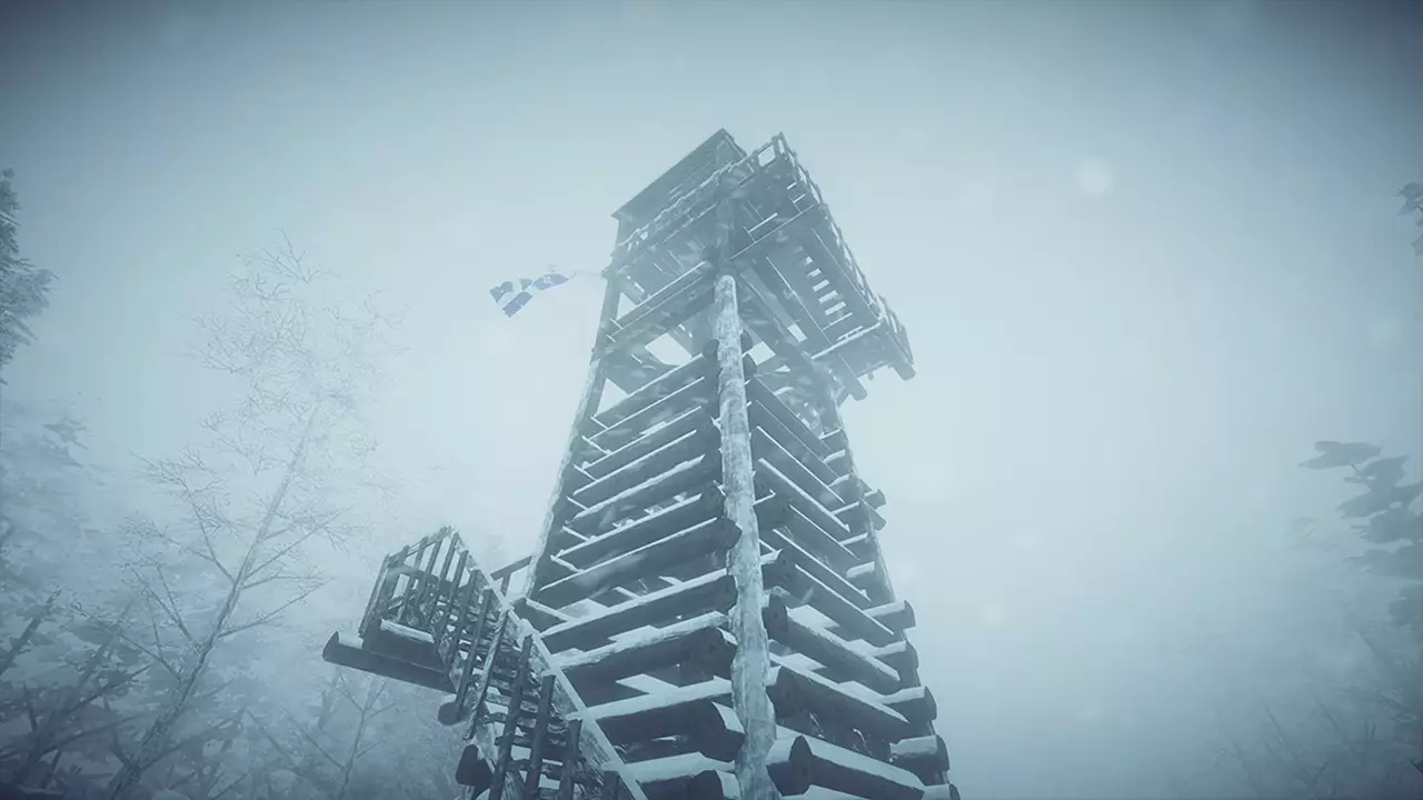 柯纳-Kona-游戏截图-好玩游戏库