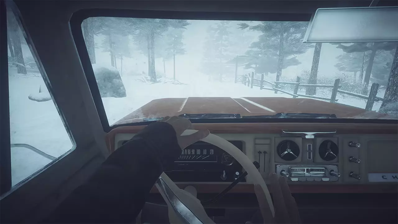 柯纳-Kona-游戏截图-好玩游戏库