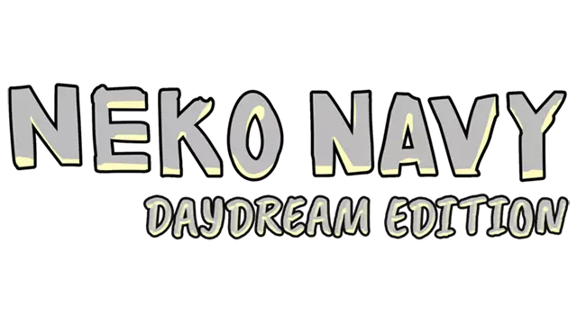 猫猫海兵团：白日梦版 | Neko Navy: Daydream Edition