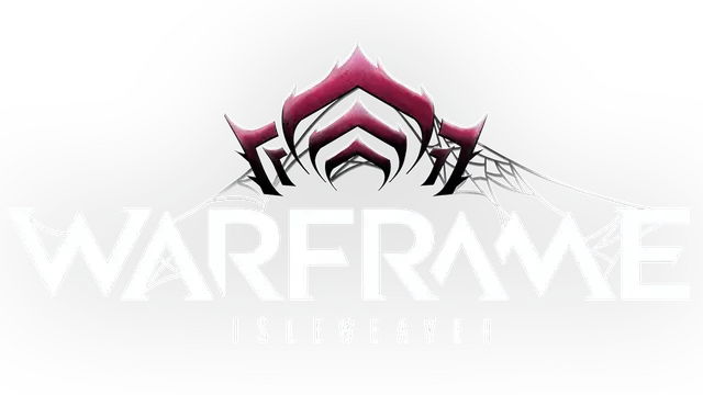 星际战甲 | Warframe