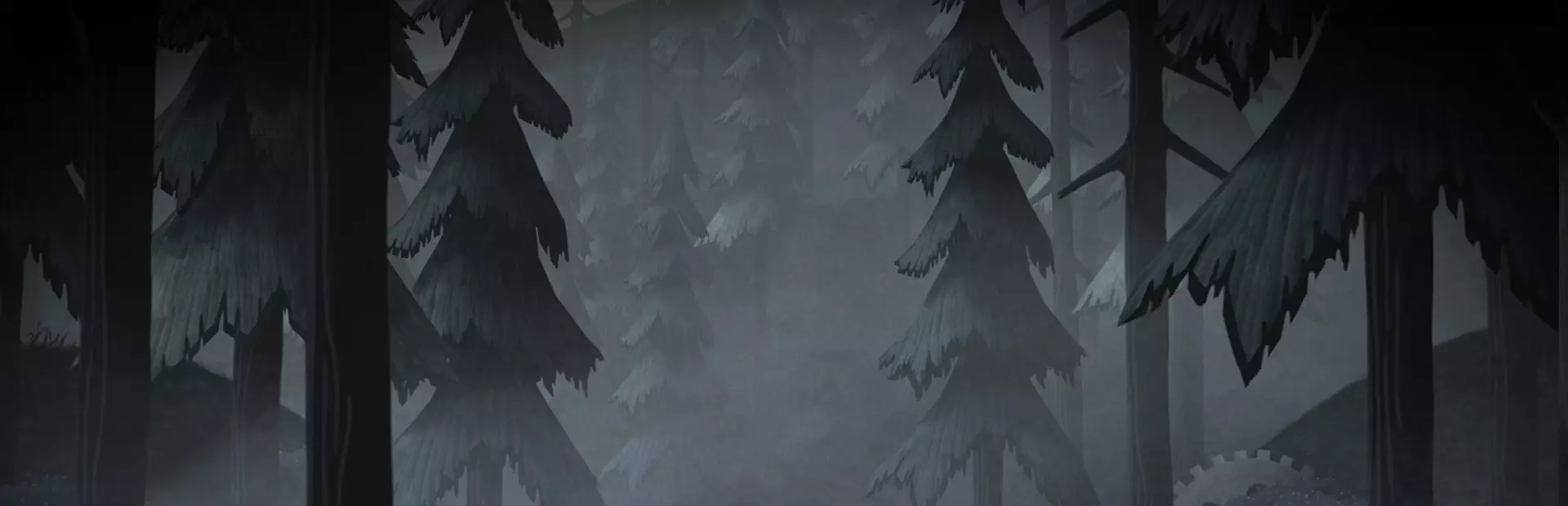 滴答：双人冒险