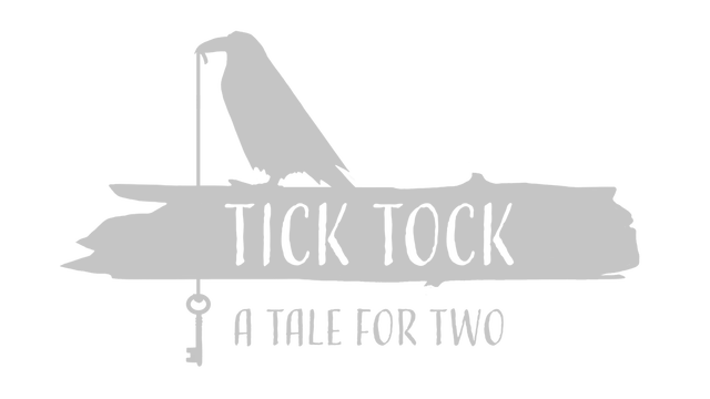 滴答：双人冒险 | Tick Tock: A Tale for Two