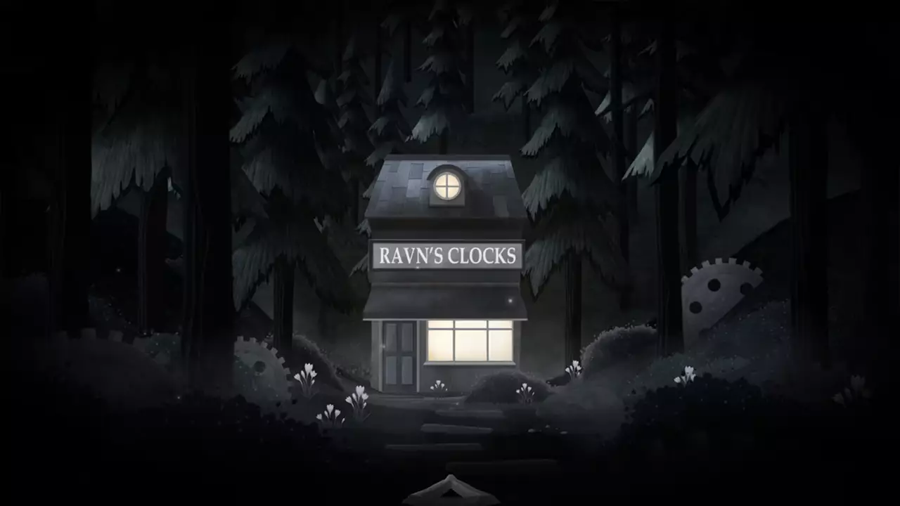 --游戏截图-好玩游戏库