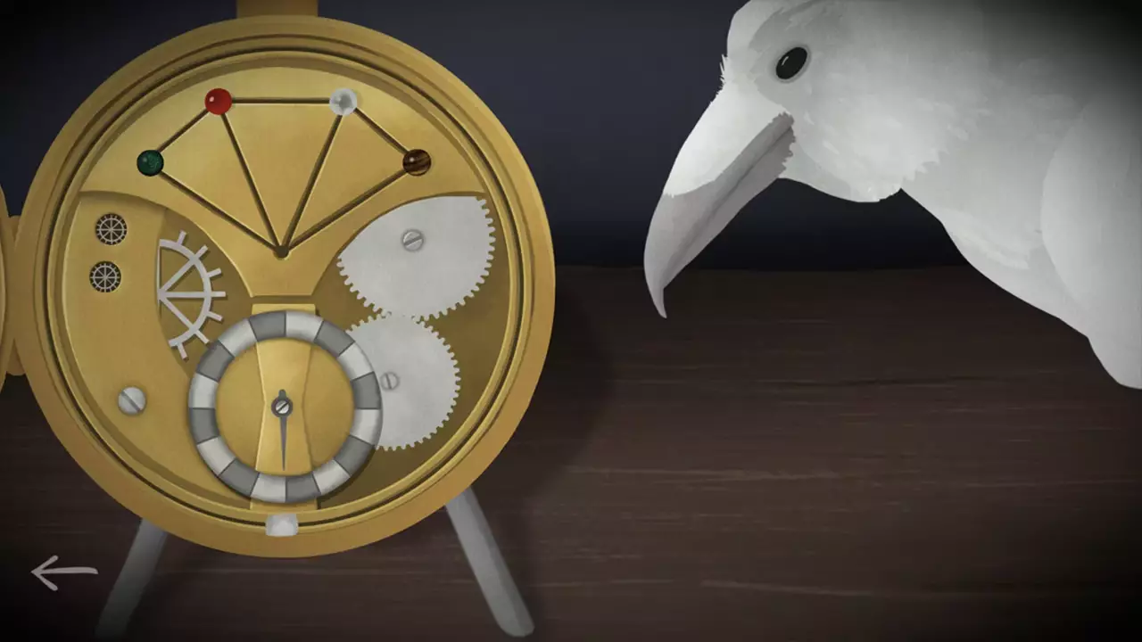 --游戏截图-好玩游戏库