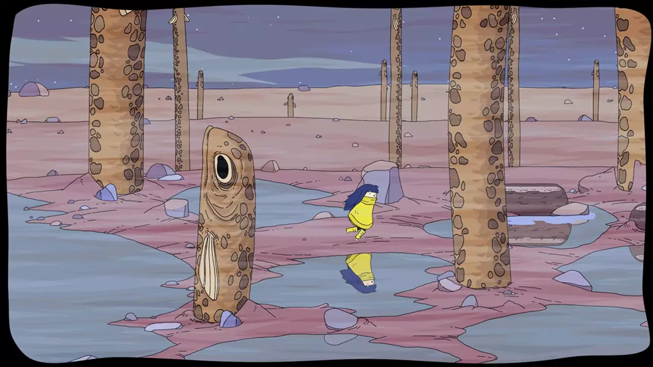 --游戏截图-好玩游戏库