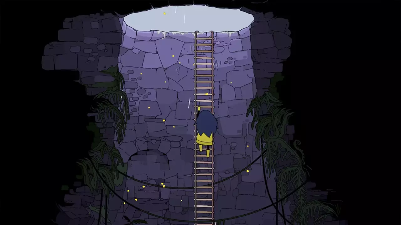 --游戏截图-好玩游戏库