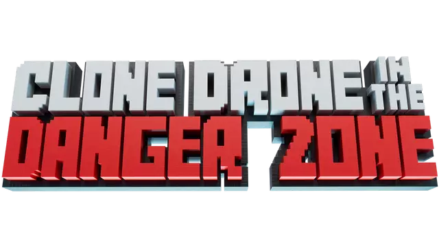 机器人角斗场 | Clone Drone in the Danger Zone