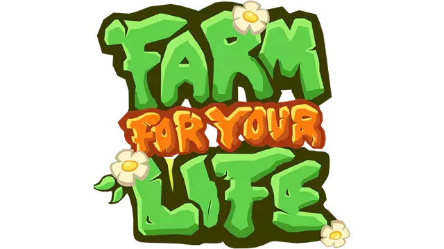 农场生活 | Farm for your Life