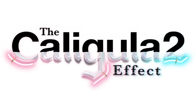 卡里古拉 2 | The Caligula Effect 2